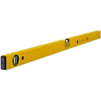 Stabila 02288 Nivel de Burbuja